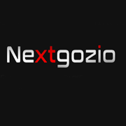 (c) Nextgozio.it